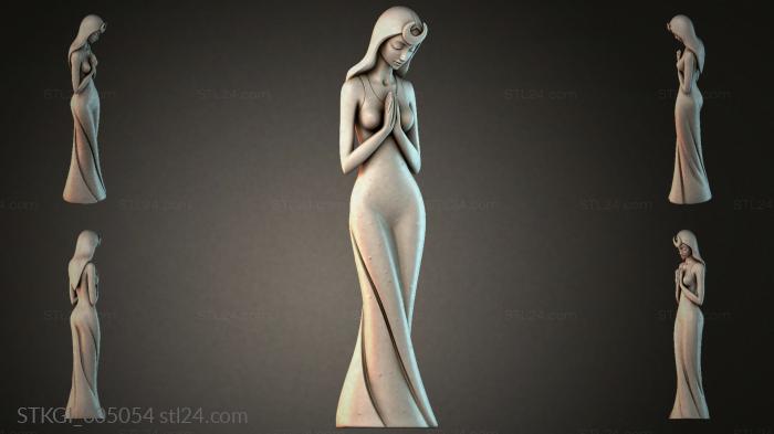 STKGI_005054