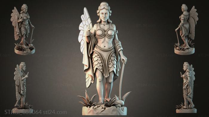 STKGI_005064