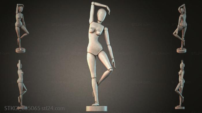 STKGI_005065