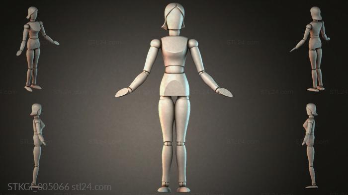 STKGI_005066