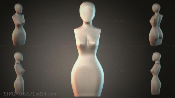STKGI_005071