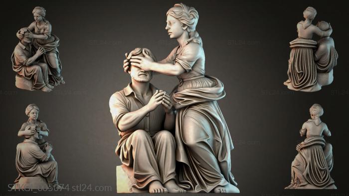 STKGI_005074