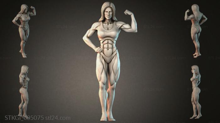 STKGI_005075