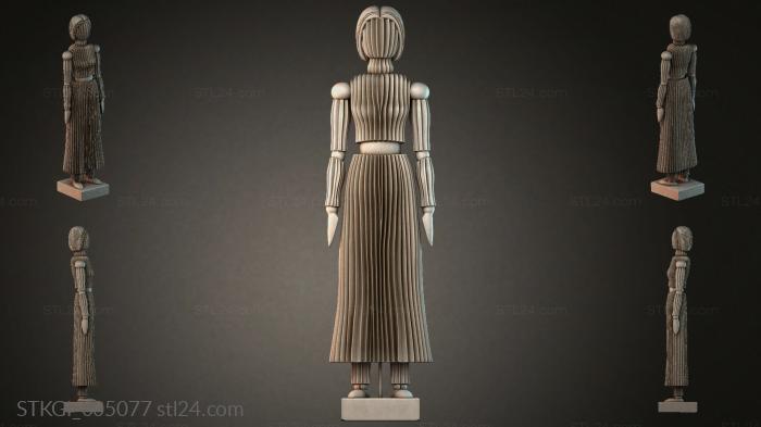 STKGI_005077