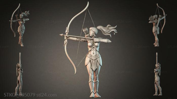 STKGI_005079