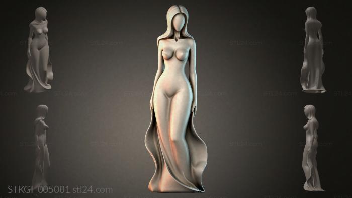 STKGI_005081
