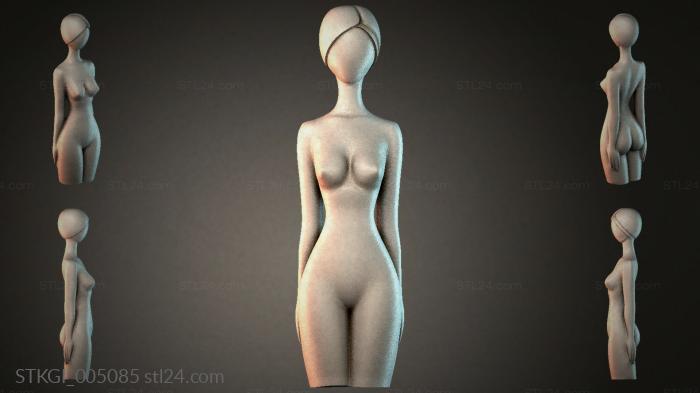 STKGI_005085