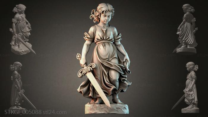 STKGI_005088
