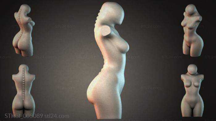 STKGI_005089