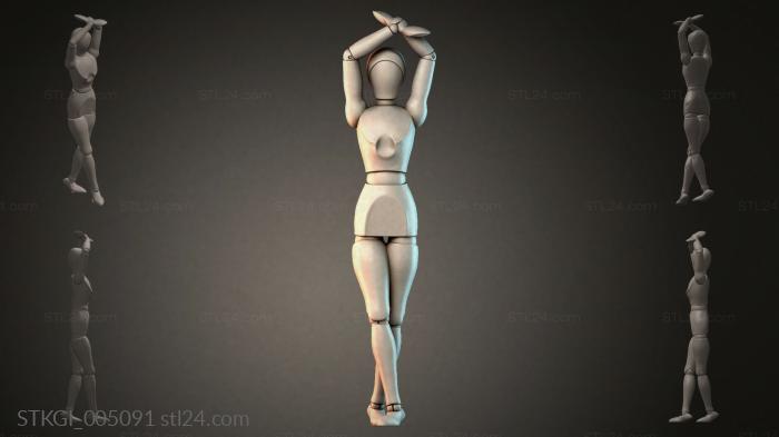 STKGI_005091