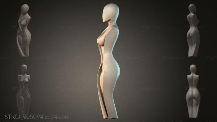STKGI_005094