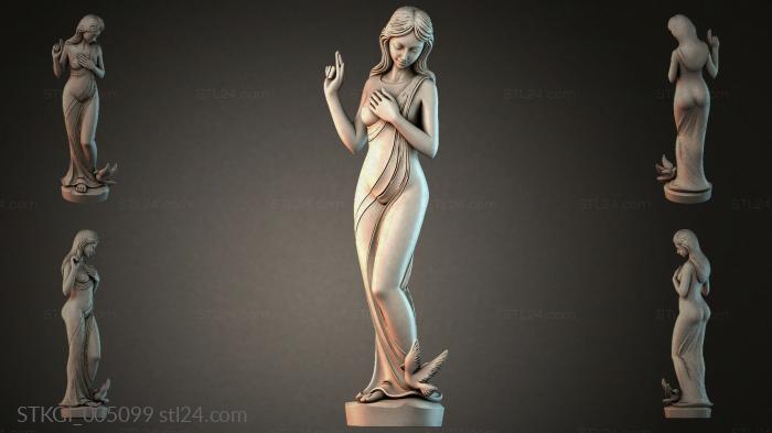 STKGI_005099