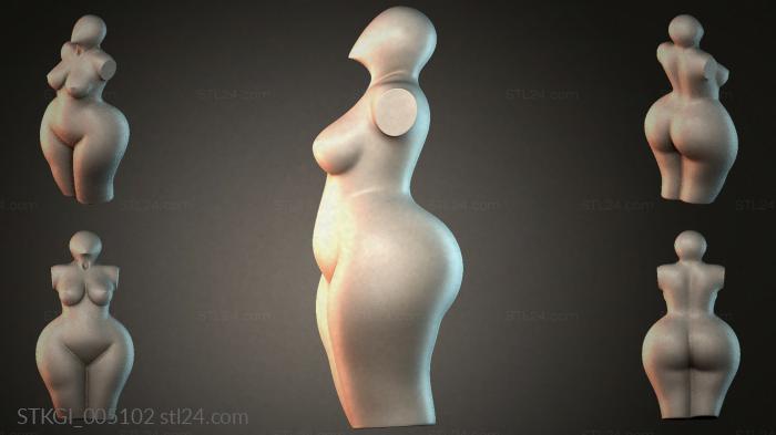 STKGI_005102