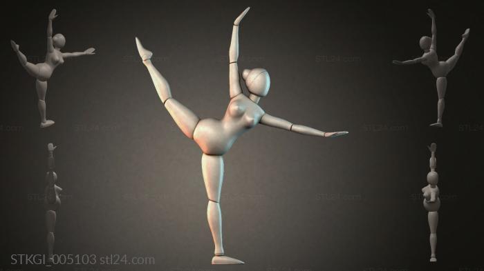 STKGI_005103
