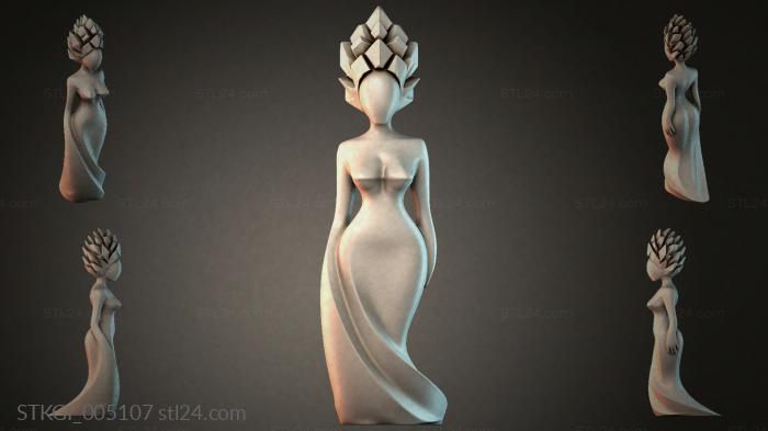 STKGI_005107