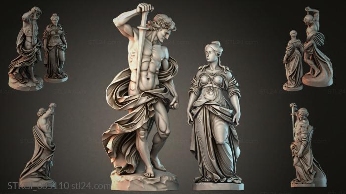 STKGI_005110