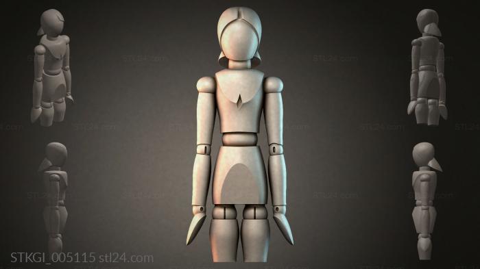 STKGI_005115