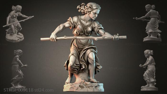STKGI_005118