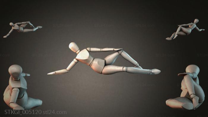 STKGI_005120
