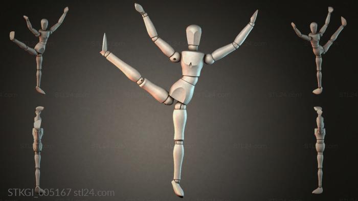 STKGI_005167