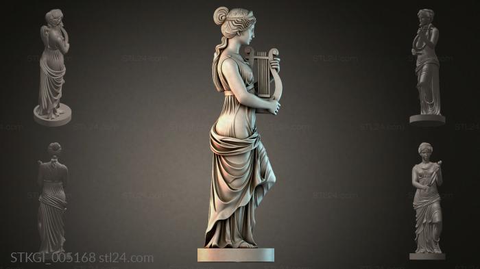 STKGI_005168