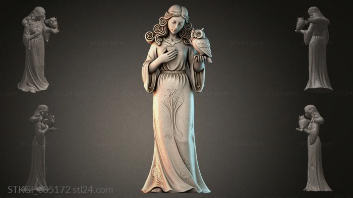 STKGI_005172