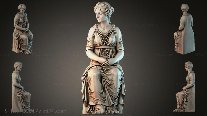 STKGI_005177