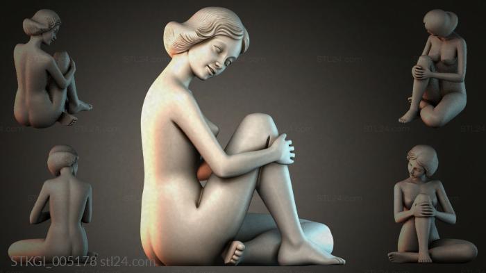 STKGI_005178
