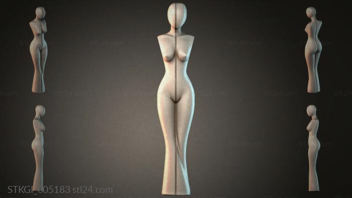 STKGI_005183