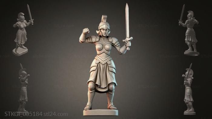 STKGI_005184