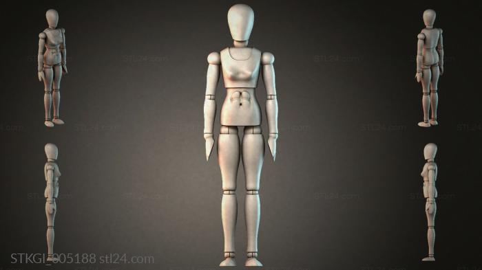STKGI_005188