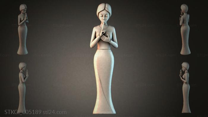 STKGI_005189