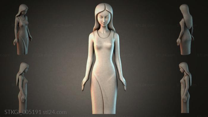 STKGI_005191