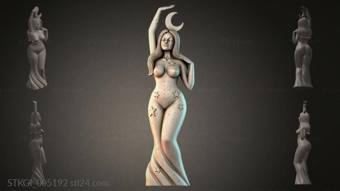 STKGI_005192