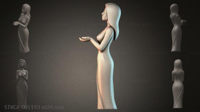 STKGI_005193