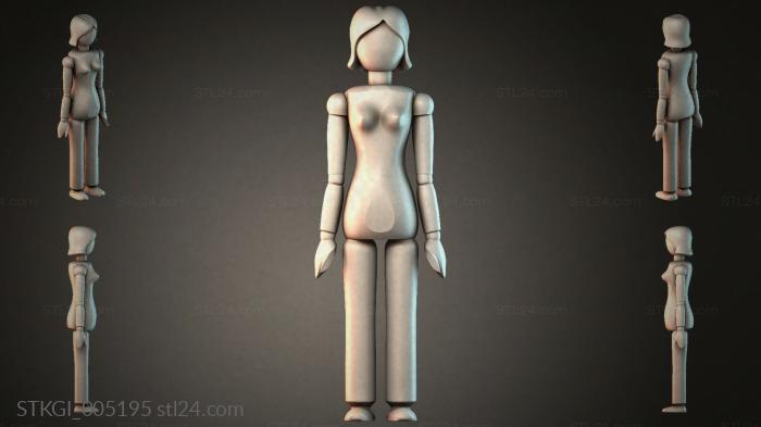 STKGI_005195