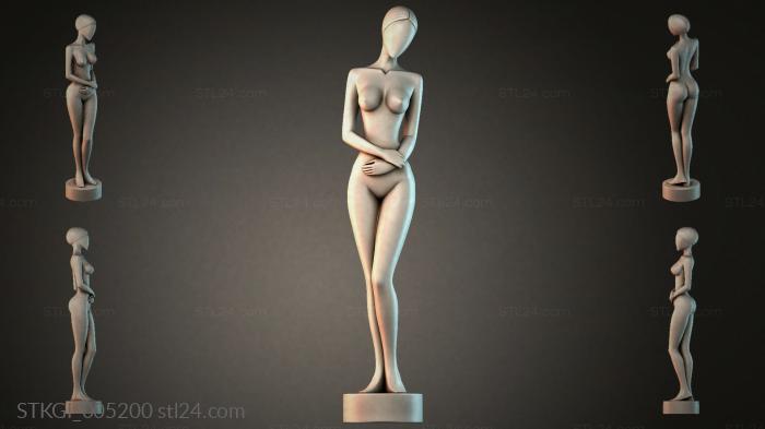 STKGI_005200