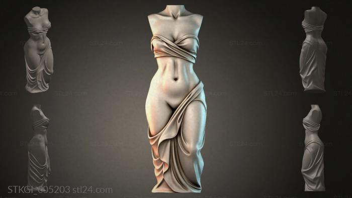 STKGI_005203