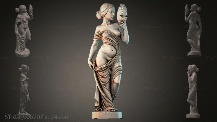 STKGI_005207
