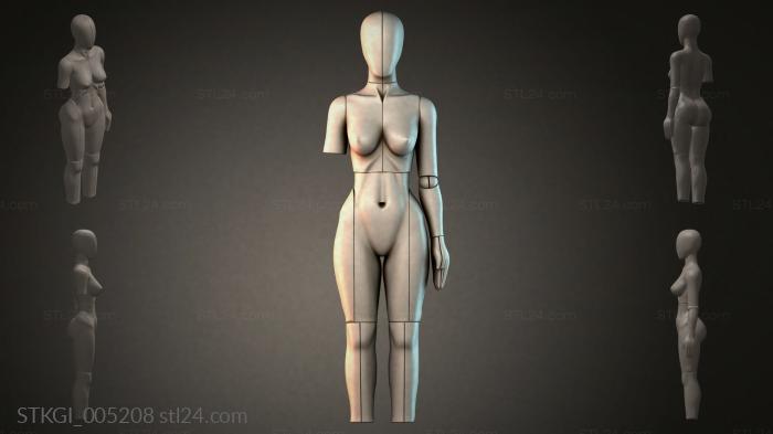 STKGI_005208