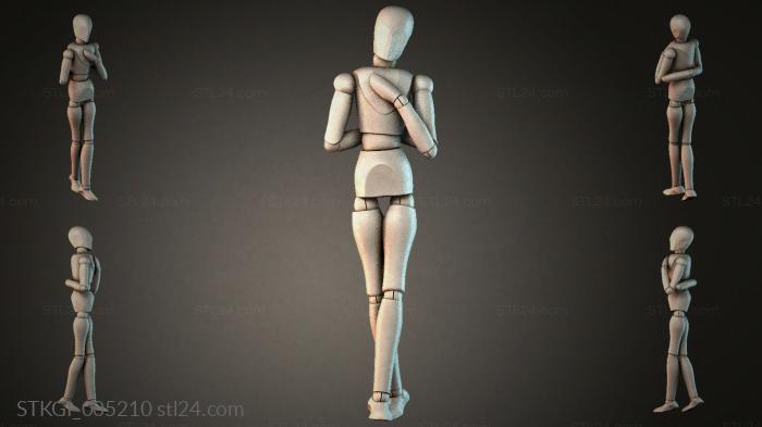 STKGI_005210