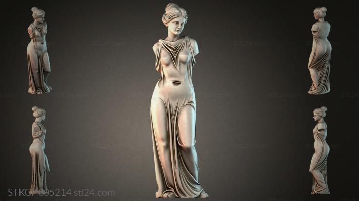 STKGI_005214
