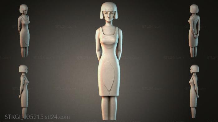 STKGI_005215