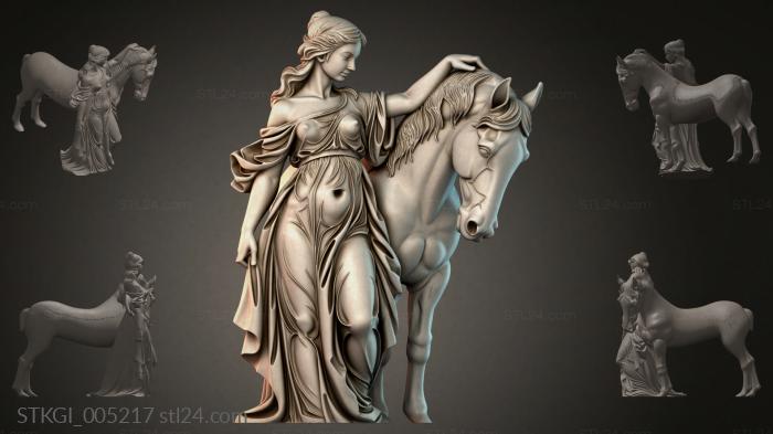 STKGI_005217