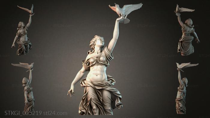 STKGI_005219