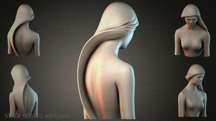 STKGI_005222