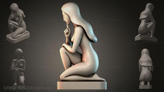 STKGI_005224
