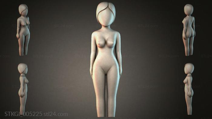 STKGI_005225