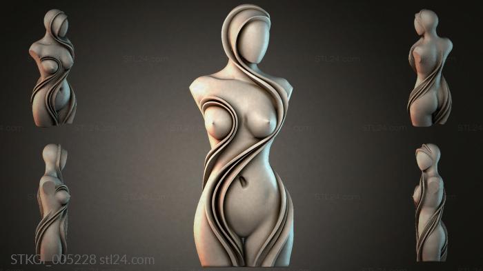 STKGI_005228