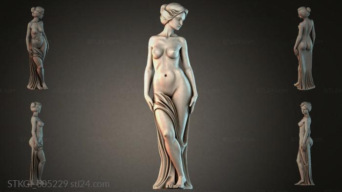 STKGI_005229